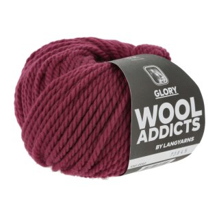 GLORY von Lang Yarns