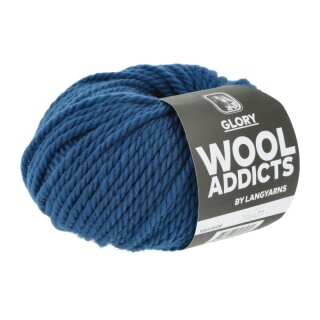 GLORY von Lang Yarns
