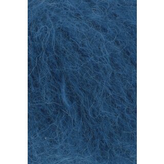 HONOR SAPPHIRE