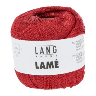 LAMÉ ROT 38.0060