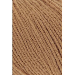 MERINO 200 BEBE NOUGAT