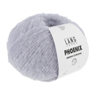 PHOENIX NEBEL 1107.0023
