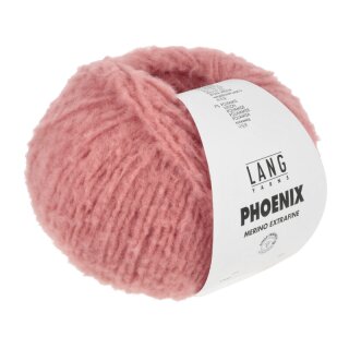 PHOENIX LACHS 1107.0028
