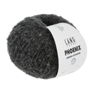 PHOENIX ANTHRAZIT 1107.0070