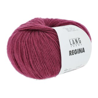 REGINA - WEINROT 1093.0062