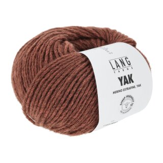 YAK ROT 1103.0060