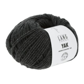 YAK ANTHRAZIT 1103.0070