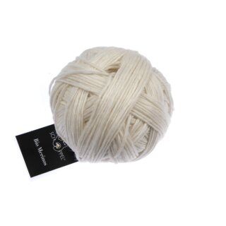 Bio Merinos natur 1544 980