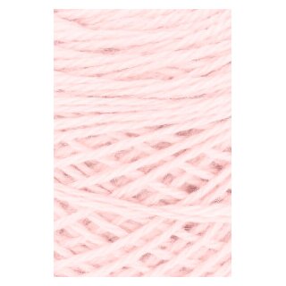 *AYMARA von Lang Yarns