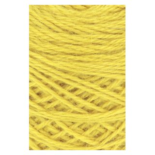 *AYMARA von Lang Yarns