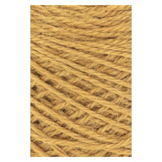 *AYMARA von Lang Yarns