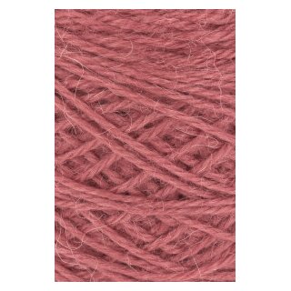 *AYMARA von Lang Yarns