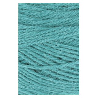 *AYMARA von Lang Yarns