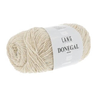 DONEGAL OFFWHITE 789.0094