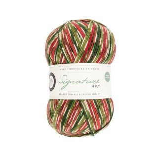 Holly Berry 886