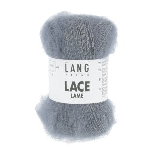 LACE LAMÉ SCHIEFER 1081.0005