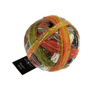 Wunderkleckse Shin Kyo Bridge 1342 2433_