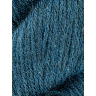 Fleece Bluefaced Leicester DK