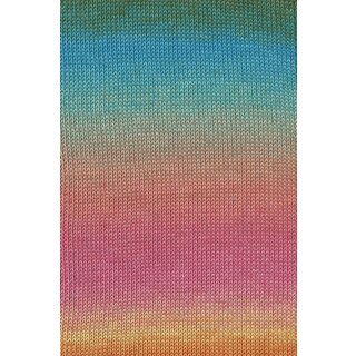 786.0079 TÜRKIS/PINK/GELB