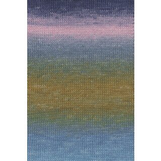 786.0151HELLBLAU/OCKER/ROSA
