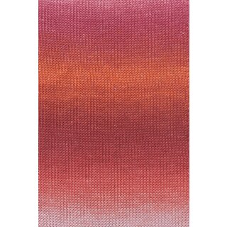 786.0165 FUCHSIA/ROT/ROSA