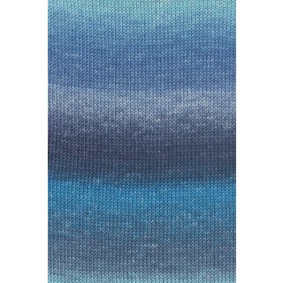 786.0206 BLAU/HELLBLAU