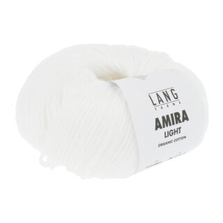 AMIRA LIGHT WEISS 1111.0001