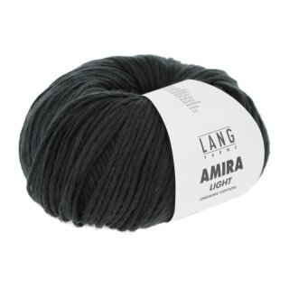AMIRA LIGHT SCHWARZ 1111.0004