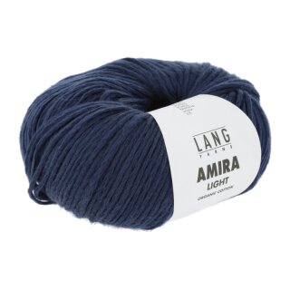 AMIRA LIGHT MARINE 1111.0035