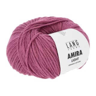AMIRA LIGHT ZYKLAM 1111.0062