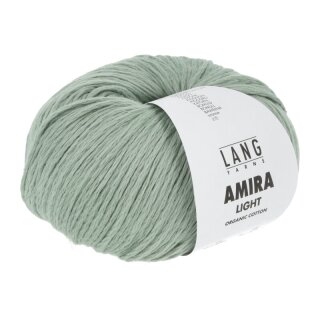 AMIRA LIGHT SALBEI 1111.0091