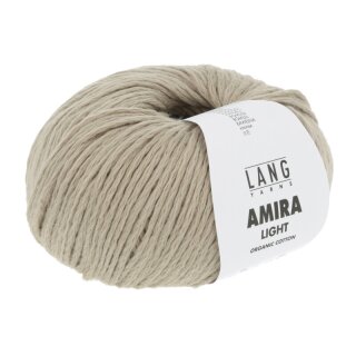 AMIRA LIGHT STEIN 1111.0096