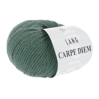 CARPE DIEM EFEU 714.0093
