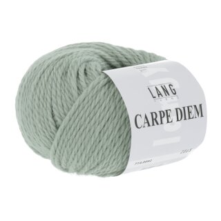 CARPE DIEM SALBEI 714.0092