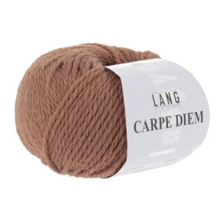 CARPE DIEM NOUGAT 714.0015