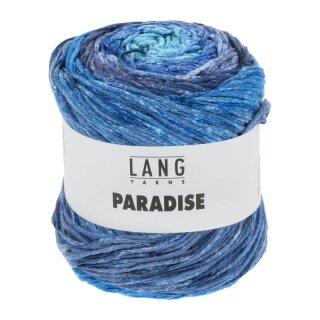 PARADISE von Lang Yarns