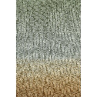 olive cognac