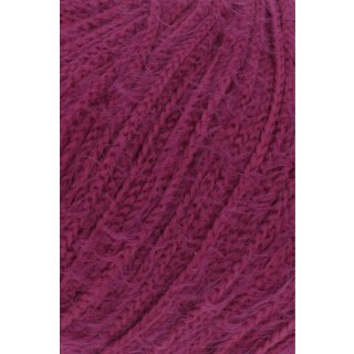 AURA - FUCHSIA 66