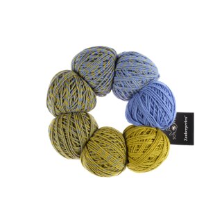 Zauberperlen Concitato 1764 2458_