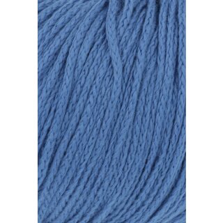 0010 royal