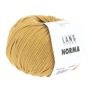 NORMA - OCKER 959.0050