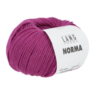 NORMA - FUCHSIA 959.0066