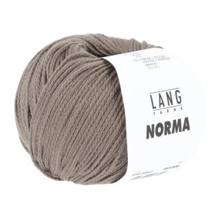 NORMA - HOLZ 959.0067