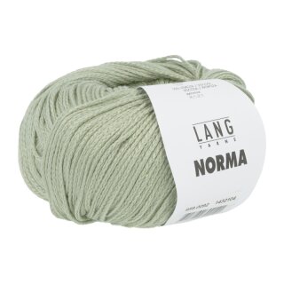 NORMA - SALBEI 959.0092