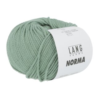 NORMA - EFEU 959.0093