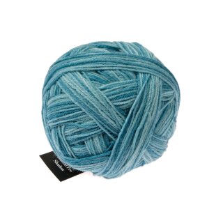 Malachit 2374_