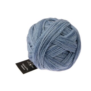 Admiral Pro Shadow von Schoppel Wolle