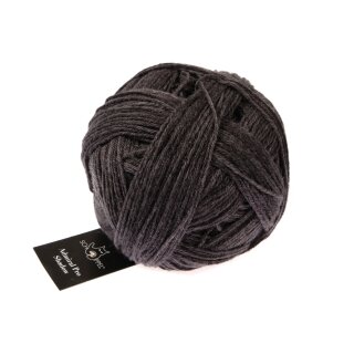Seidenschwarz 2379_