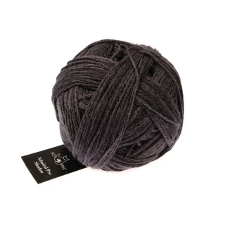 Admiral Pro Shadow von Schoppel Wolle