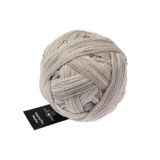 Admiral Pro Shadow von Schoppel Wolle